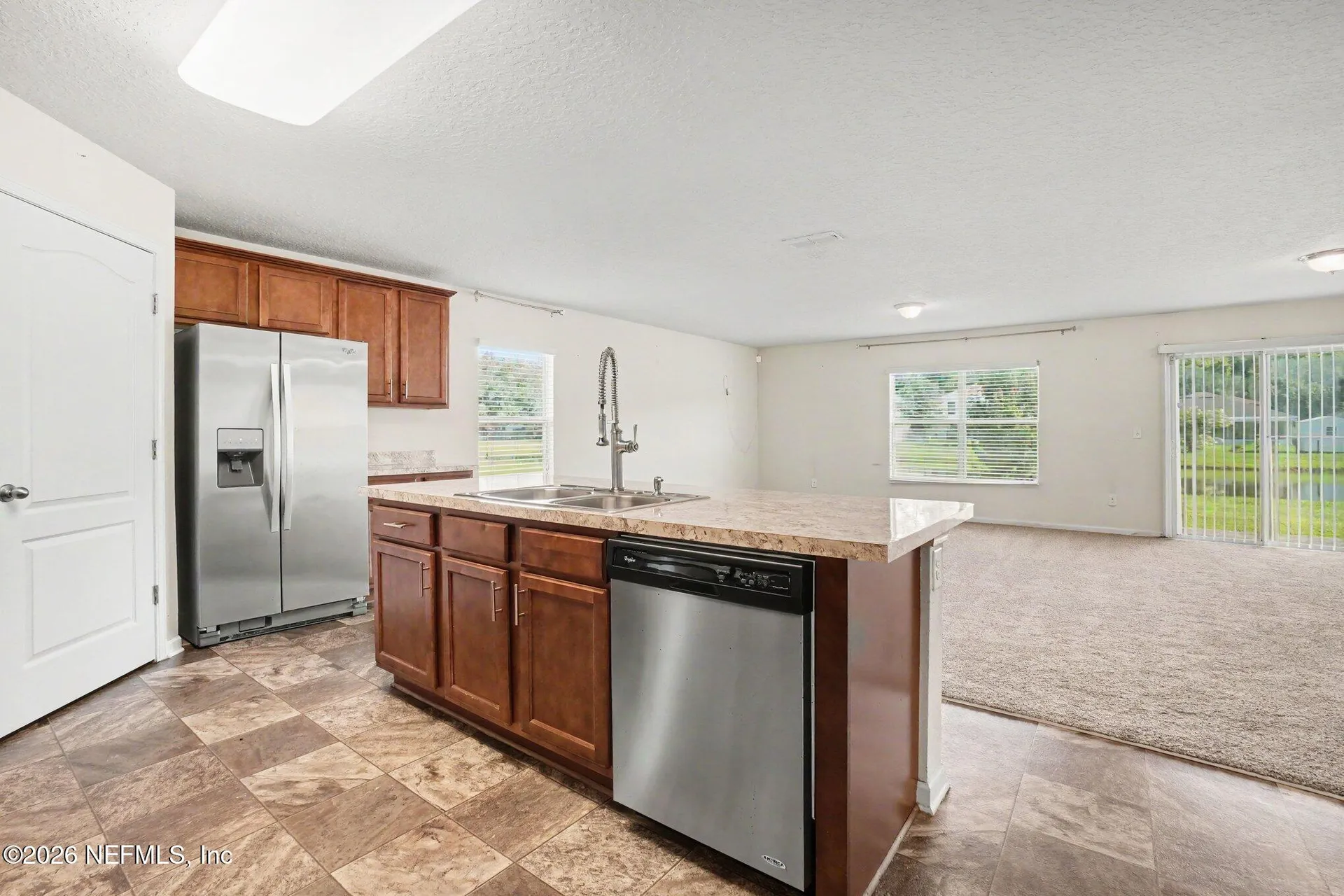 7151 Bedfordshire Lane Jacksonville FL 32219