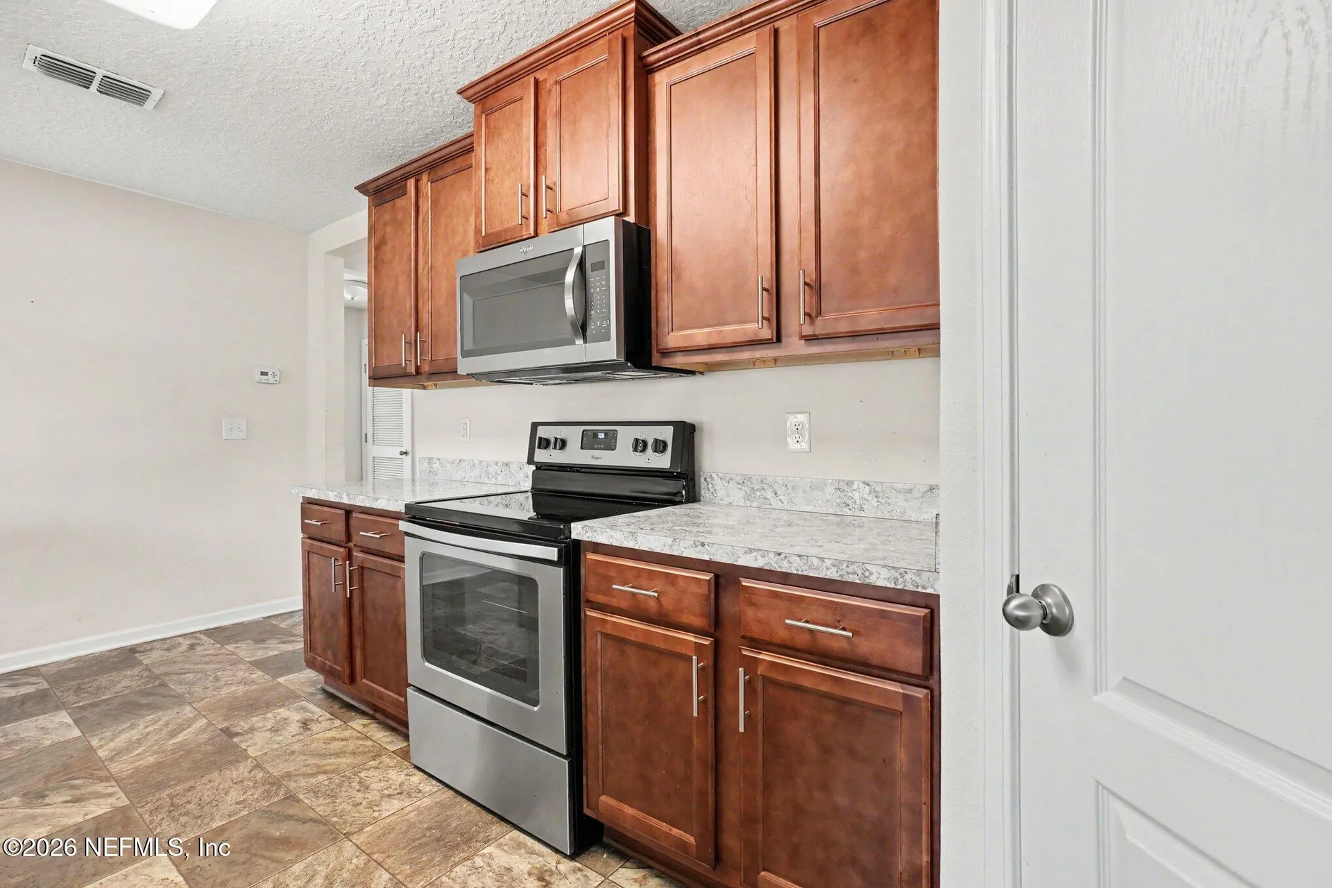 7151 Bedfordshire Lane Jacksonville FL 32219