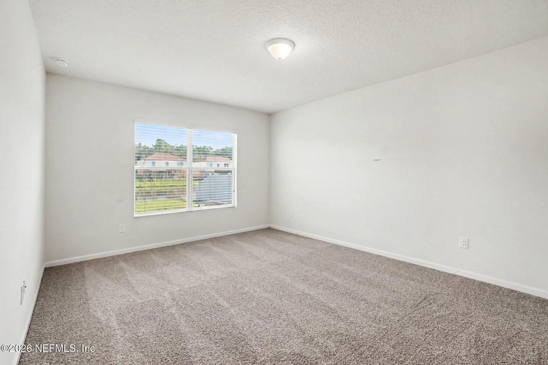 7151 Bedfordshire Lane Jacksonville FL 32219