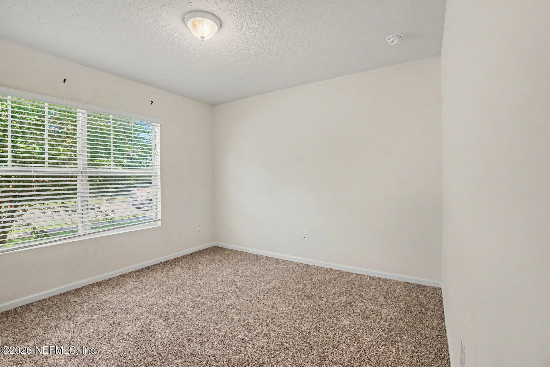 7151 Bedfordshire Lane Jacksonville FL 32219