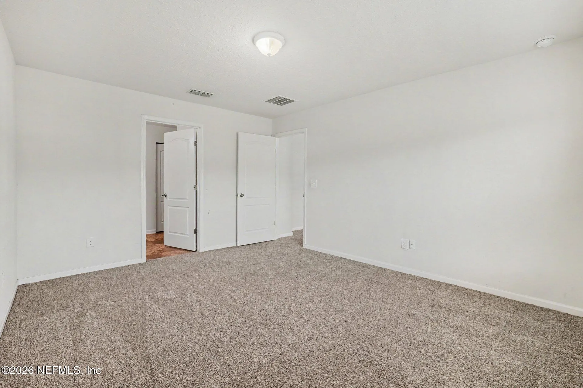 7151 Bedfordshire Lane Jacksonville FL 32219