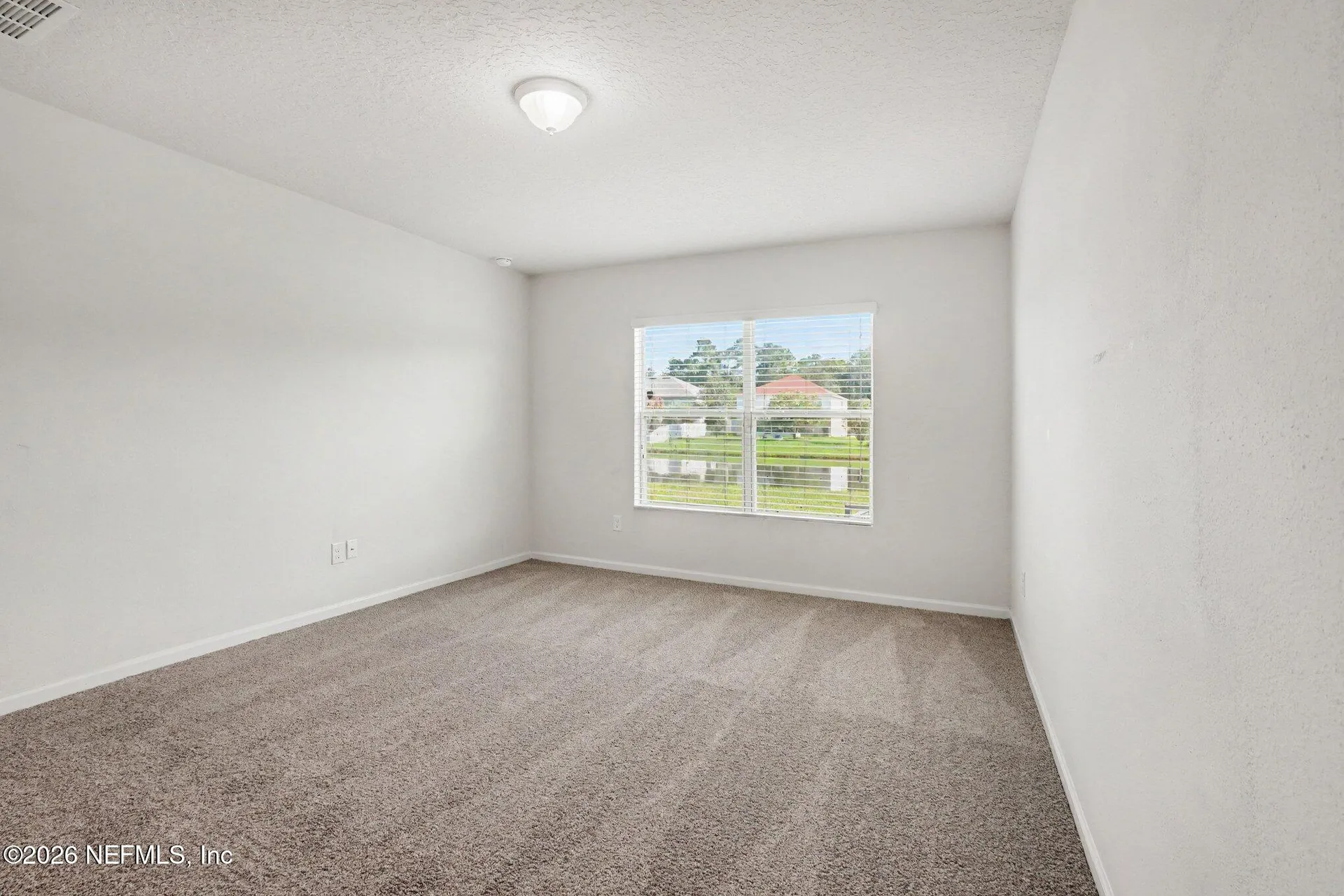 7151 Bedfordshire Lane Jacksonville FL 32219
