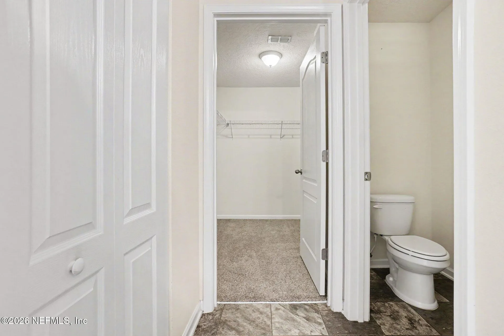7151 Bedfordshire Lane Jacksonville FL 32219