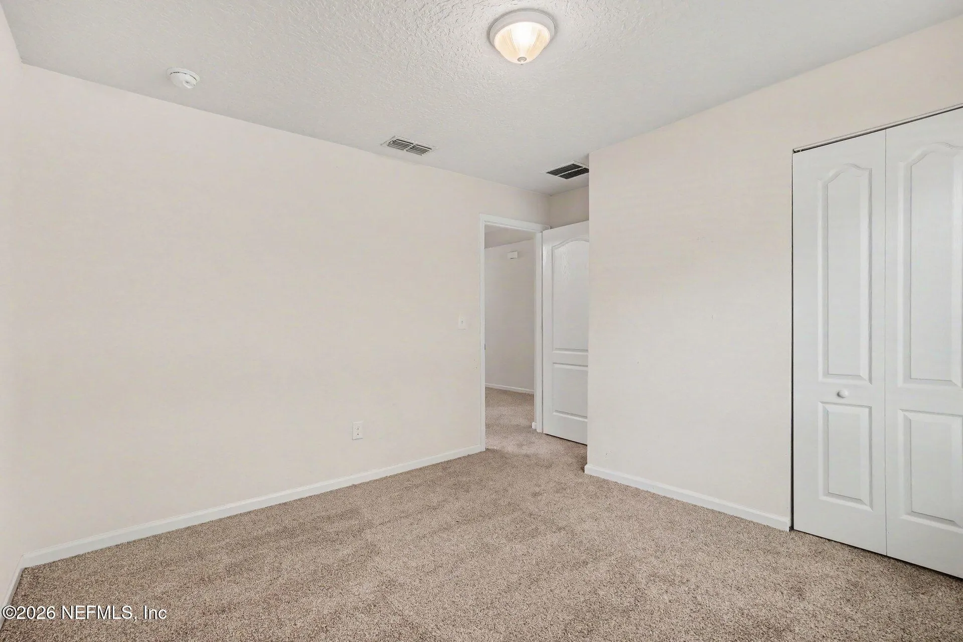 7151 Bedfordshire Lane Jacksonville FL 32219