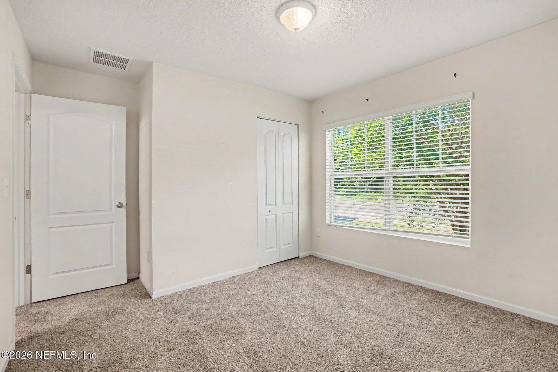 7151 Bedfordshire Lane Jacksonville FL 32219