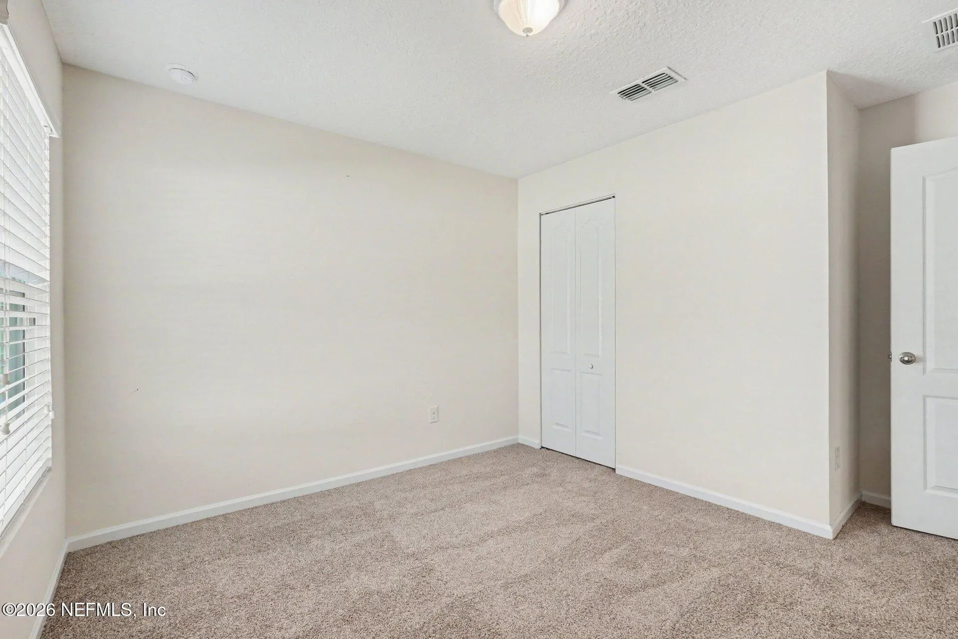 7151 Bedfordshire Lane Jacksonville FL 32219
