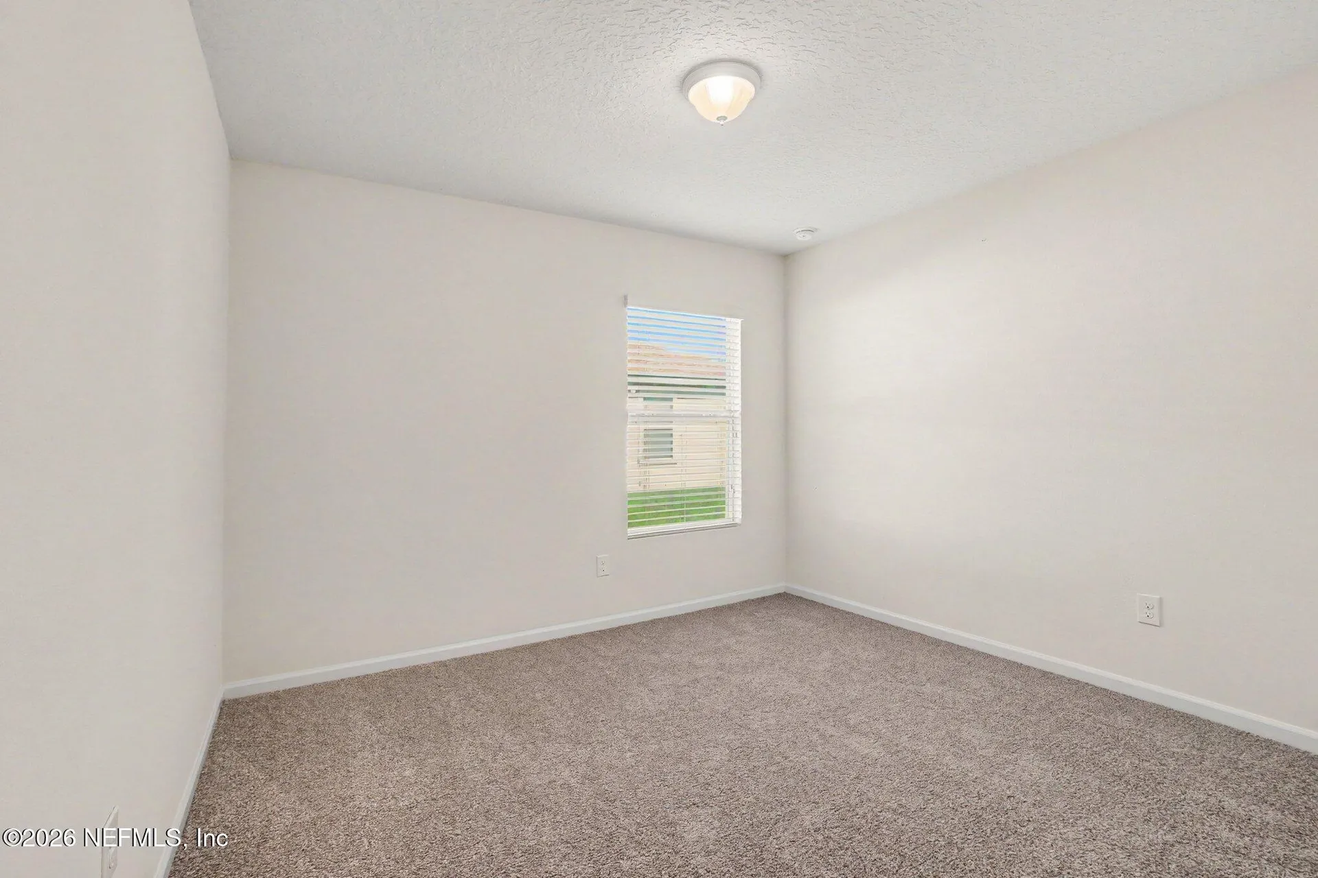 7151 Bedfordshire Lane Jacksonville FL 32219