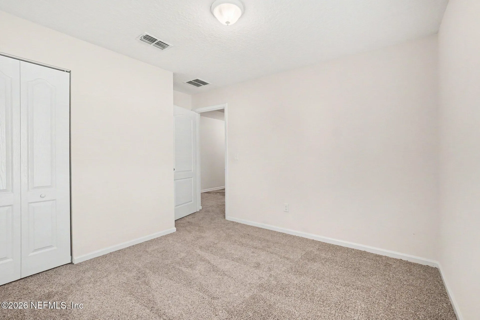 7151 Bedfordshire Lane Jacksonville FL 32219