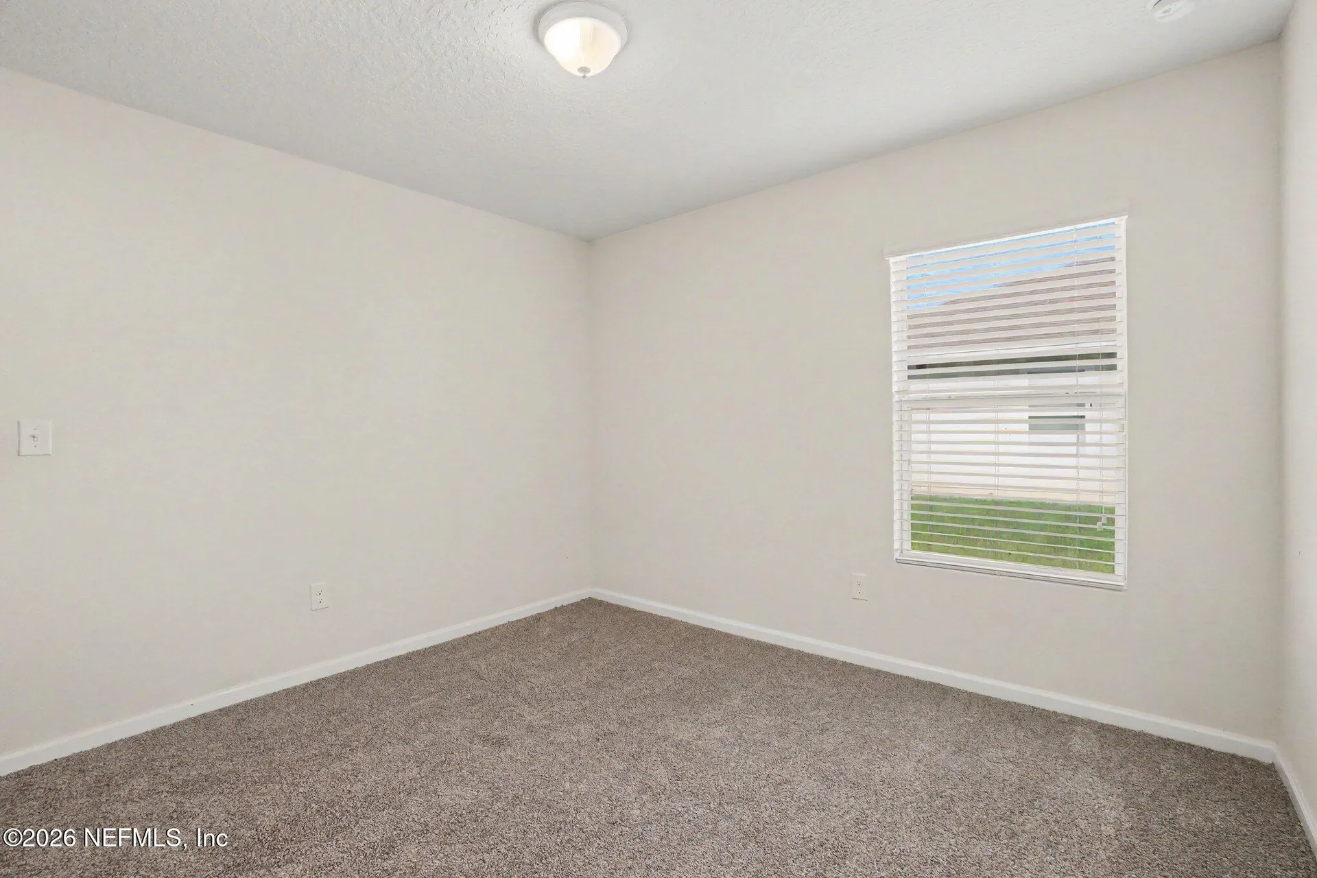 7151 Bedfordshire Lane Jacksonville FL 32219