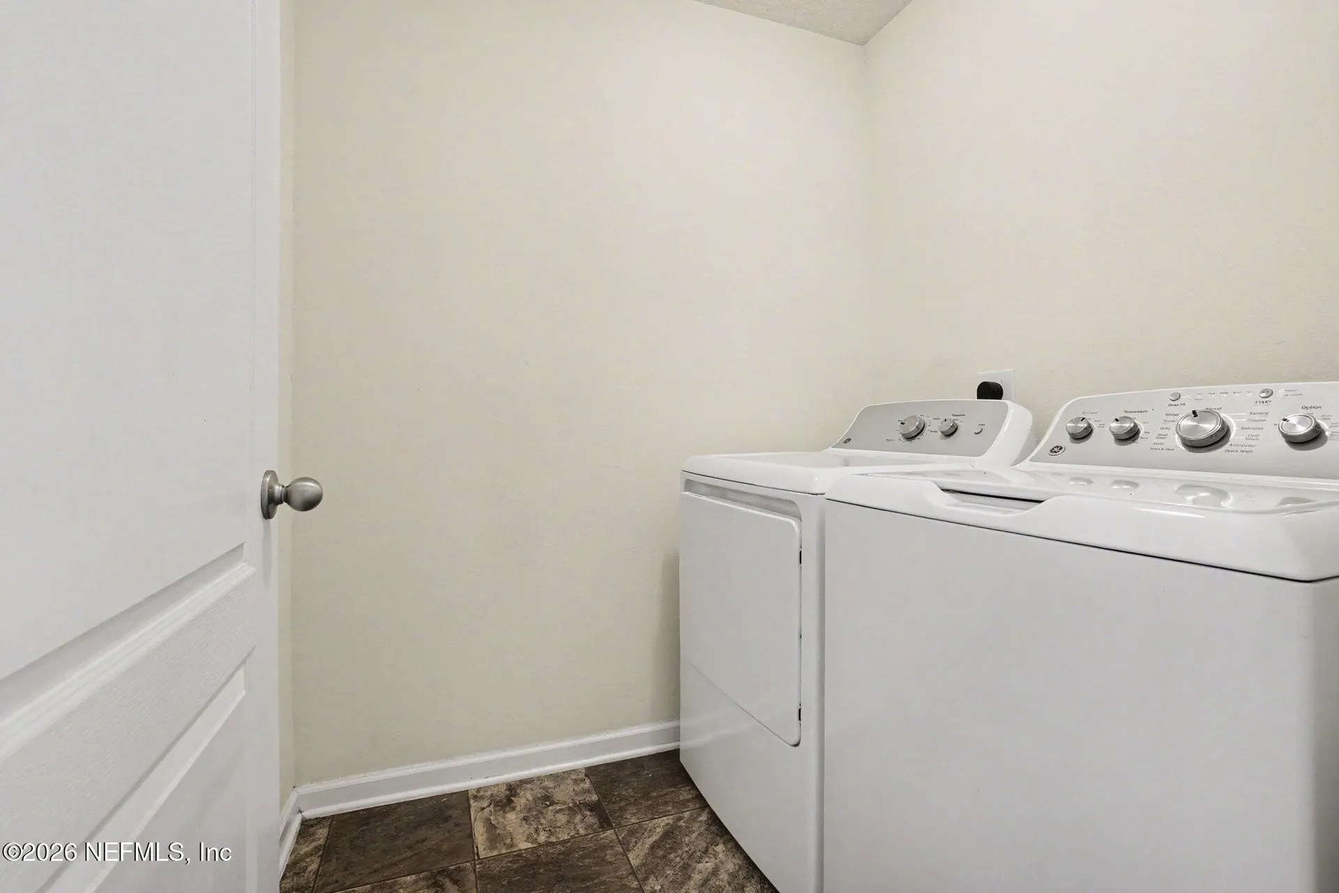 7151 Bedfordshire Lane Jacksonville FL 32219