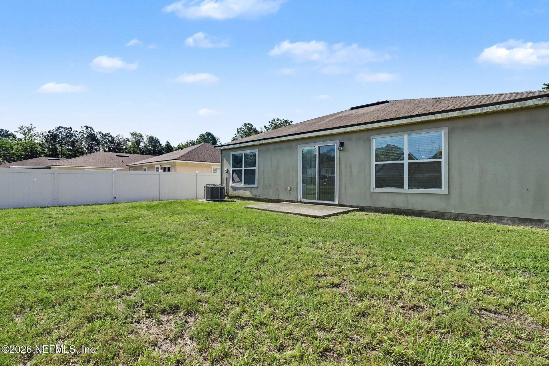 7151 Bedfordshire Lane Jacksonville FL 32219