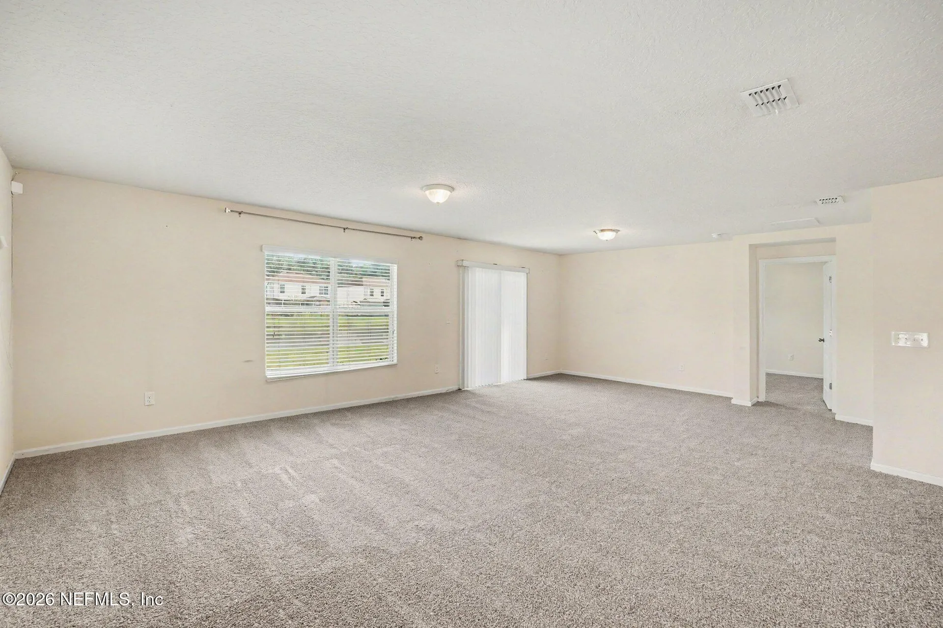7151 Bedfordshire Lane Jacksonville FL 32219