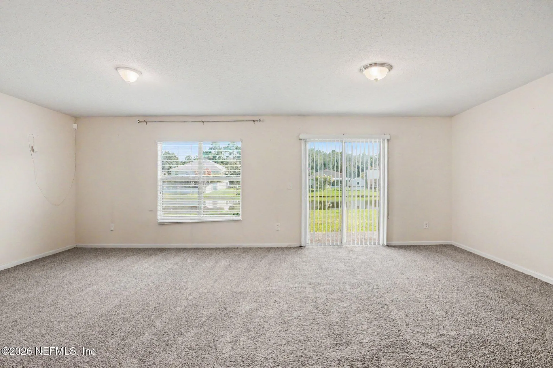 7151 Bedfordshire Lane Jacksonville FL 32219