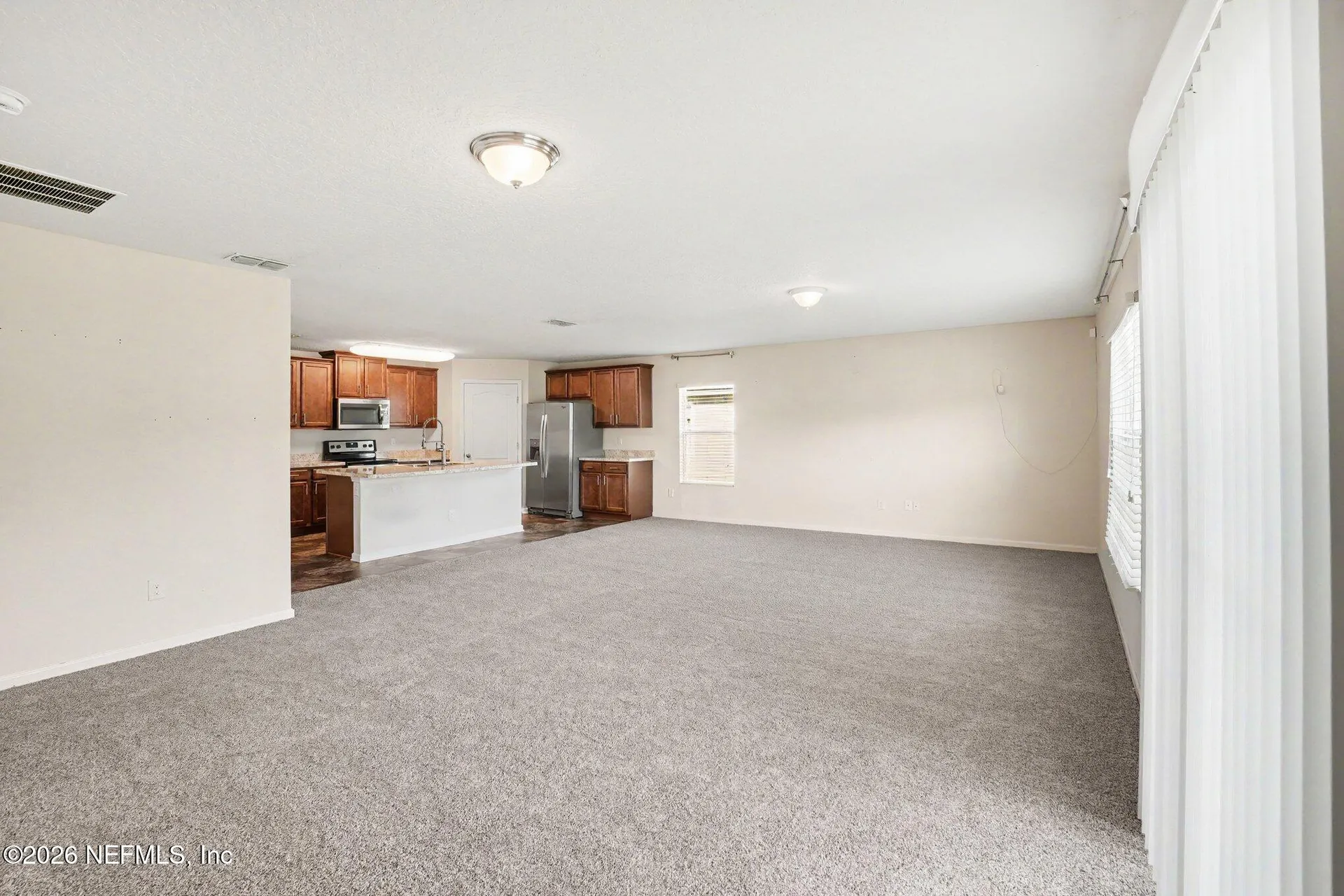 7151 Bedfordshire Lane Jacksonville FL 32219