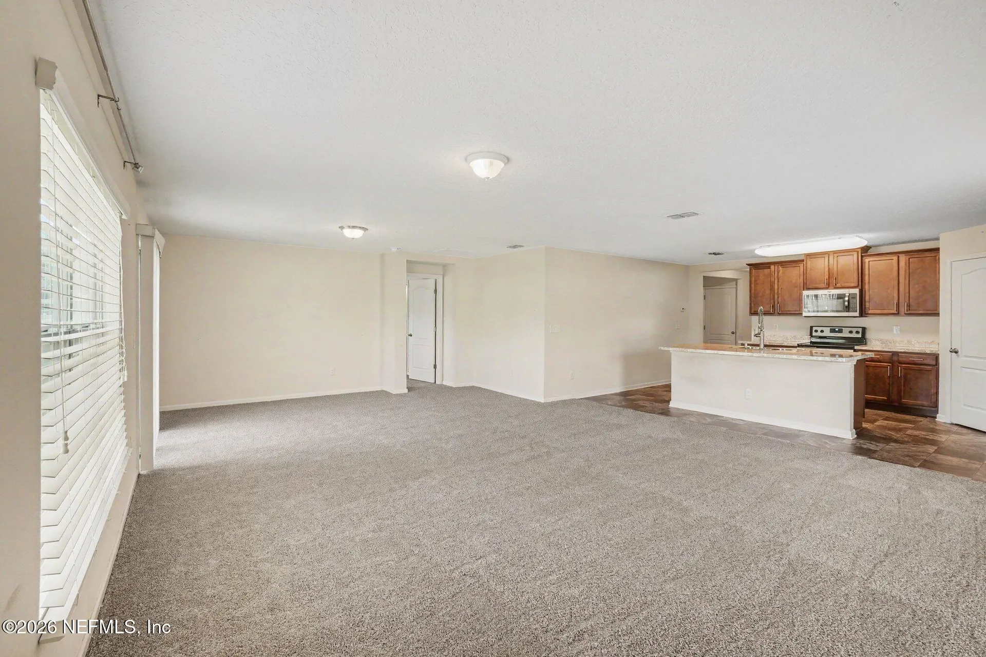 7151 Bedfordshire Lane Jacksonville FL 32219