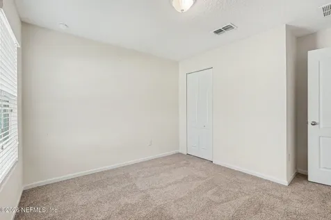 7151 Bedfordshire Lane Jacksonville FL 32219