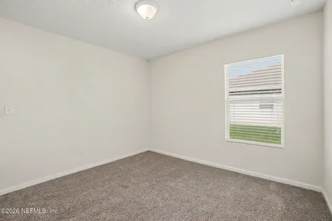 7151 Bedfordshire Lane Jacksonville FL 32219