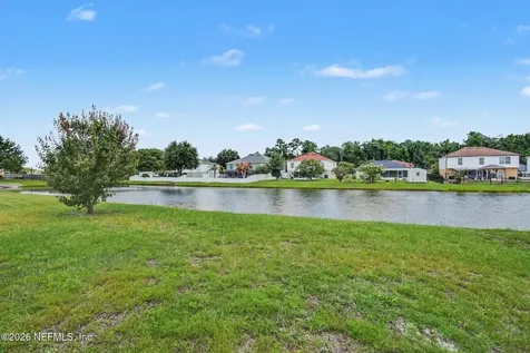 7151 Bedfordshire Lane Jacksonville FL 32219