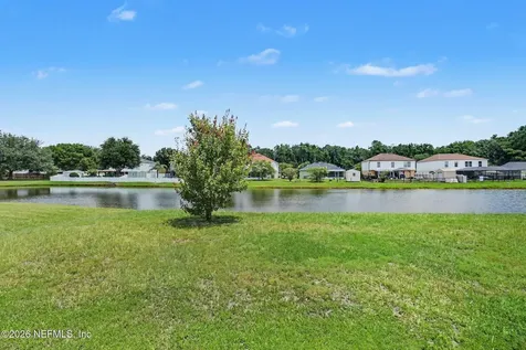 7151 Bedfordshire Lane Jacksonville FL 32219