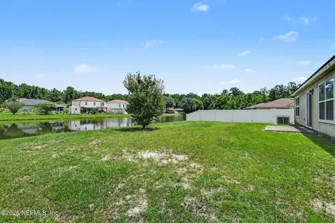 7151 Bedfordshire Lane Jacksonville FL 32219