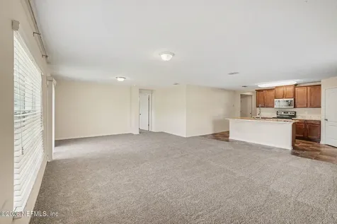 7151 Bedfordshire Lane Jacksonville FL 32219