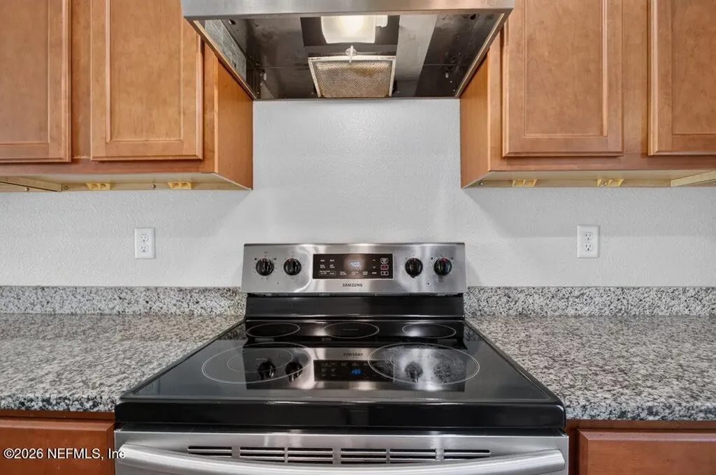 7082 Plymouth Grove Court Jacksonville FL 32220
