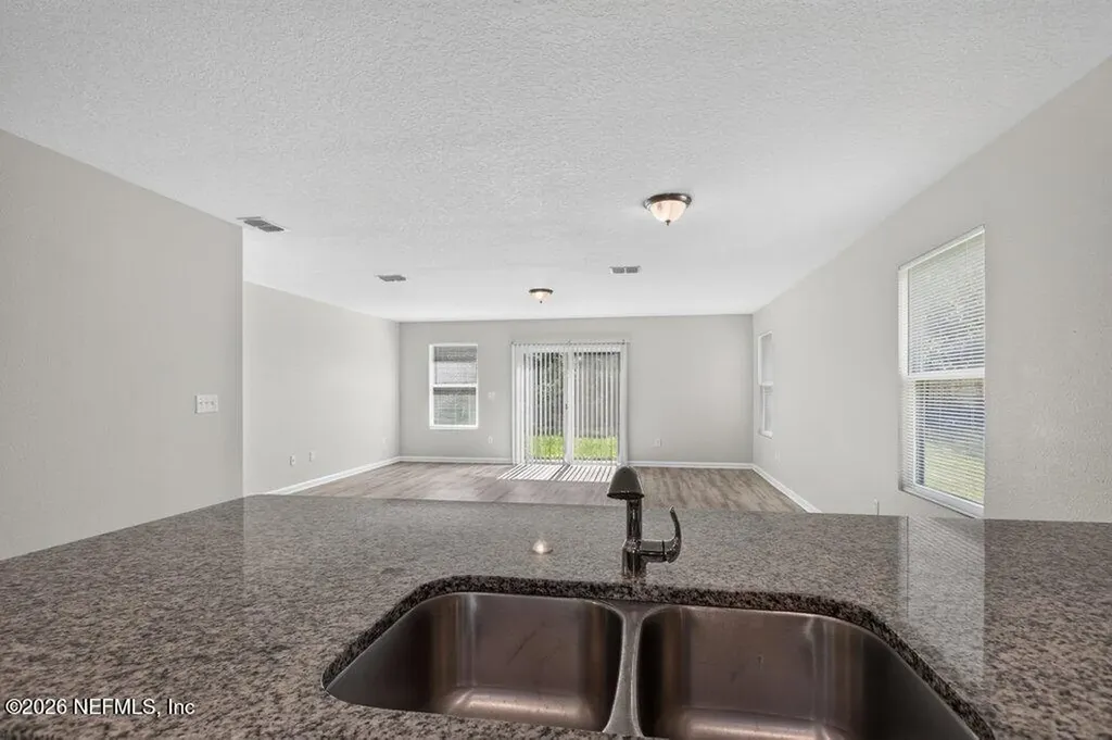 7082 Plymouth Grove Court Jacksonville FL 32220