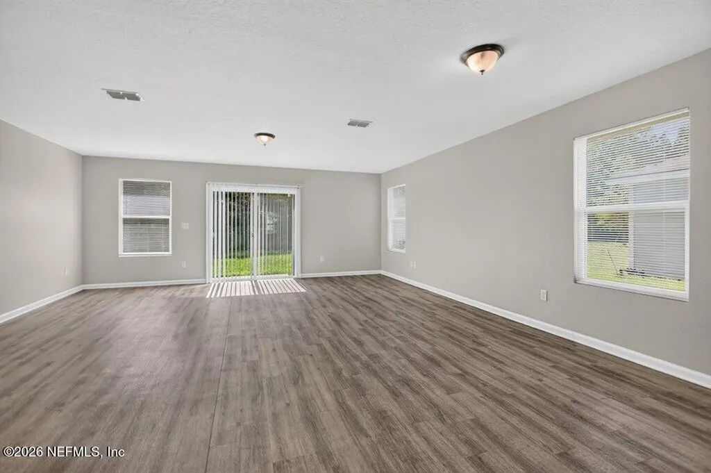 7082 Plymouth Grove Court Jacksonville FL 32220