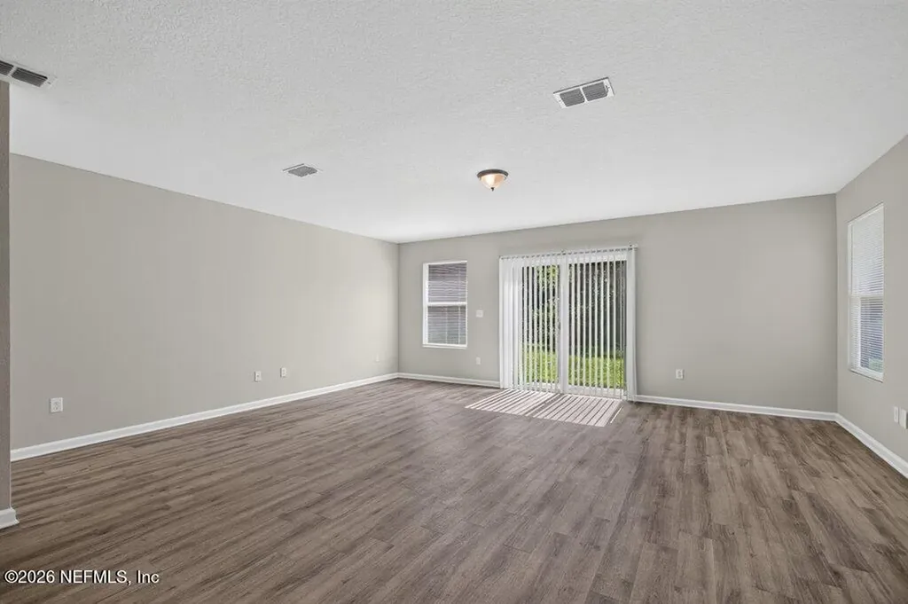 7082 Plymouth Grove Court Jacksonville FL 32220