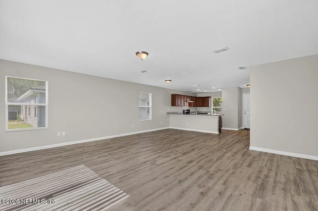 7082 Plymouth Grove Court Jacksonville FL 32220