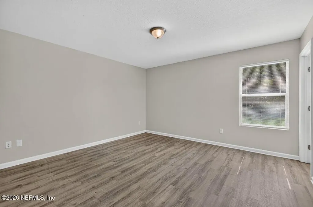 7082 Plymouth Grove Court Jacksonville FL 32220