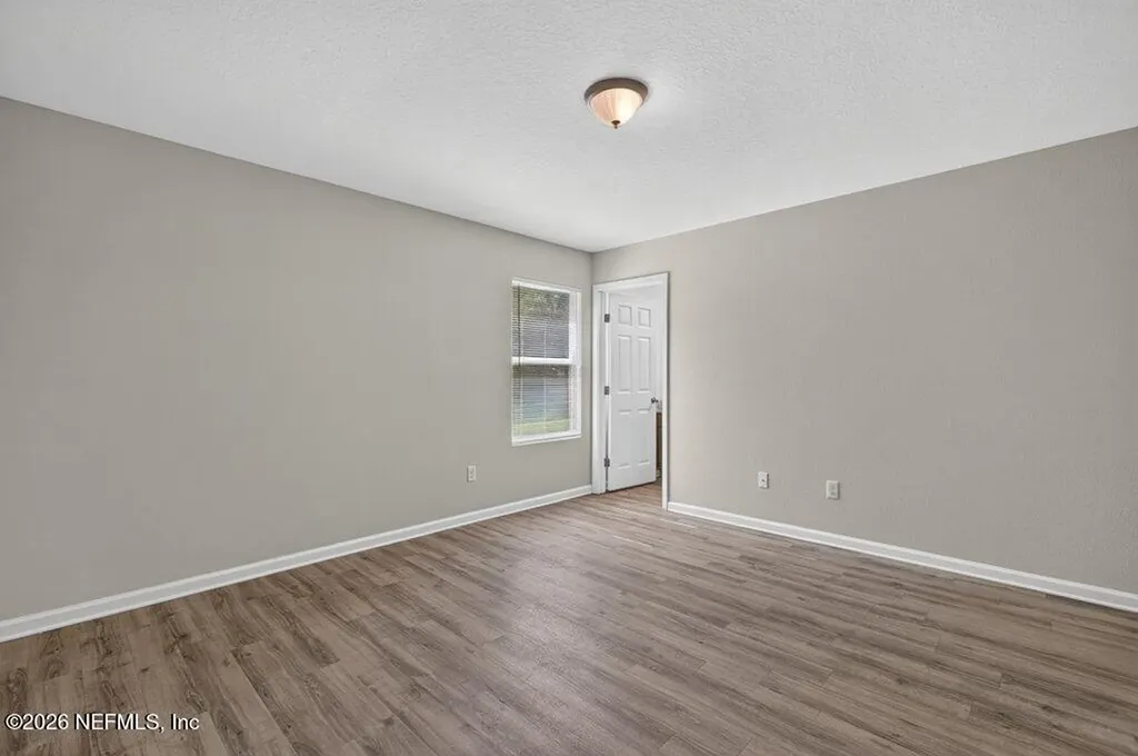 7082 Plymouth Grove Court Jacksonville FL 32220
