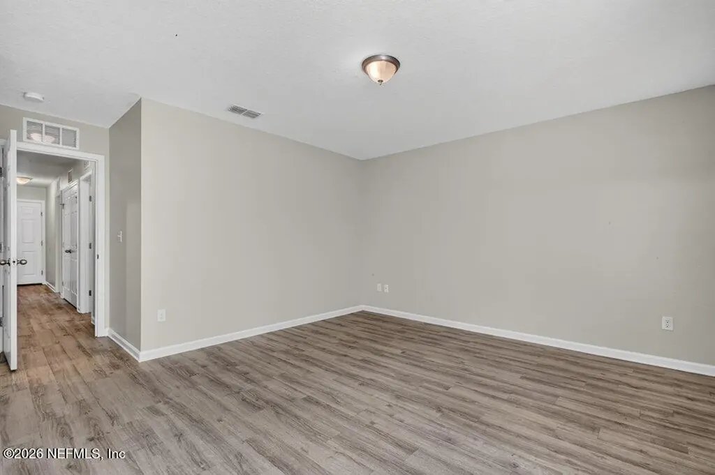 7082 Plymouth Grove Court Jacksonville FL 32220