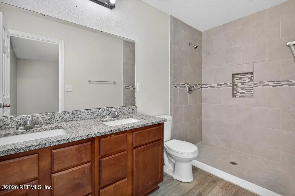 7082 Plymouth Grove Court Jacksonville FL 32220
