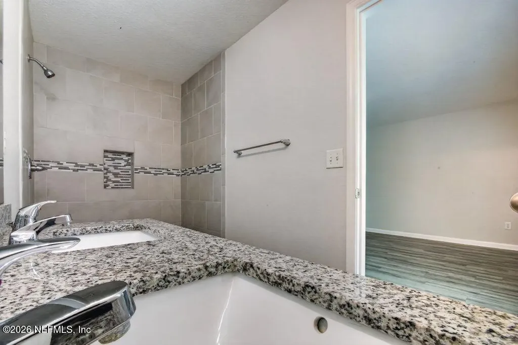 7082 Plymouth Grove Court Jacksonville FL 32220