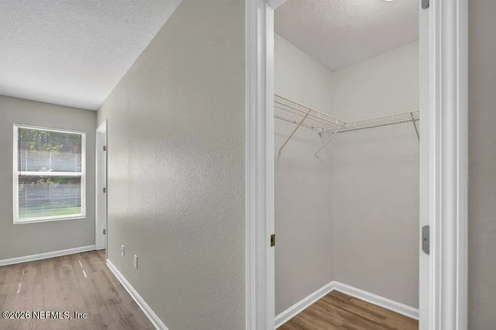 7082 Plymouth Grove Court Jacksonville FL 32220