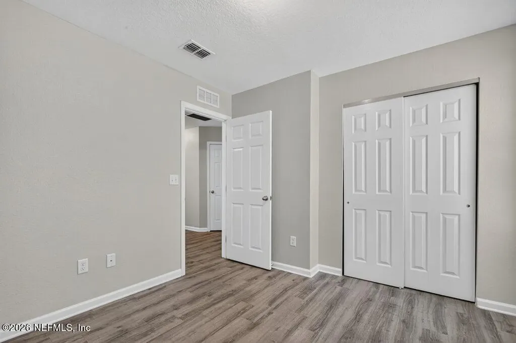 7082 Plymouth Grove Court Jacksonville FL 32220