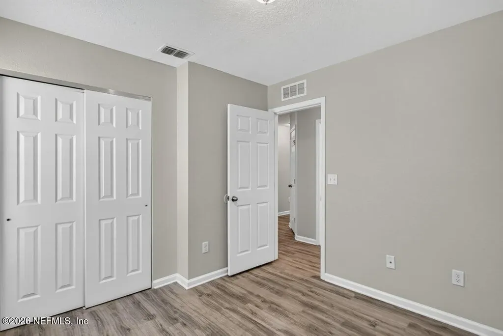 7082 Plymouth Grove Court Jacksonville FL 32220