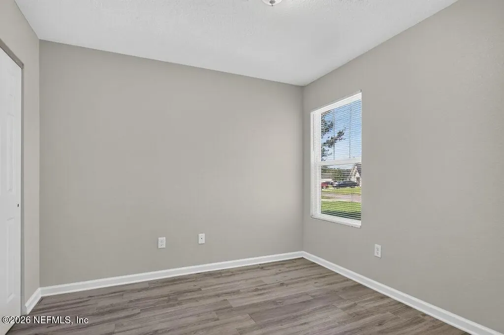 7082 Plymouth Grove Court Jacksonville FL 32220