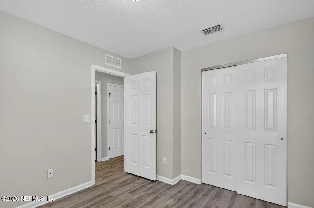 7082 Plymouth Grove Court Jacksonville FL 32220