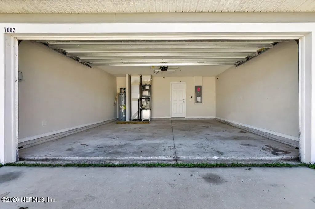 7082 Plymouth Grove Court Jacksonville FL 32220