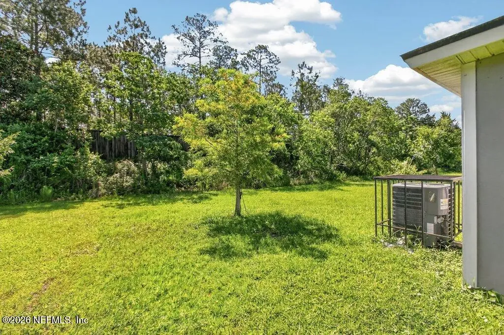 7082 Plymouth Grove Court Jacksonville FL 32220
