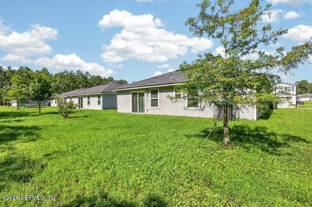 7082 Plymouth Grove Court Jacksonville FL 32220