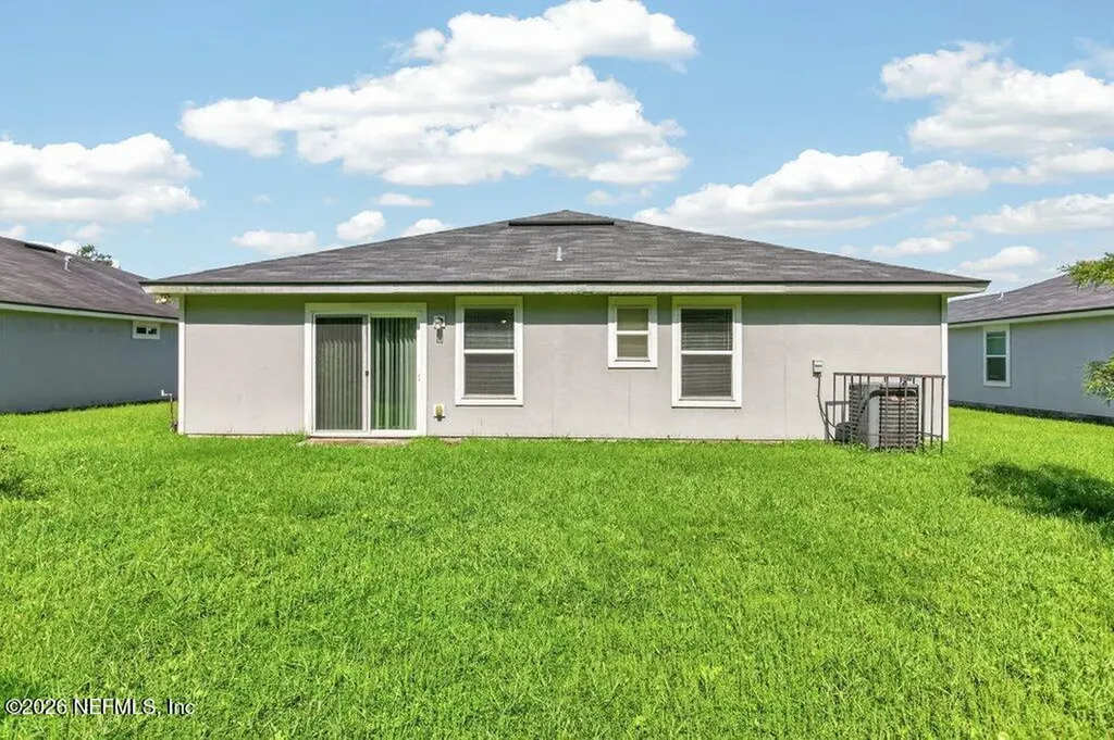 7082 Plymouth Grove Court Jacksonville FL 32220