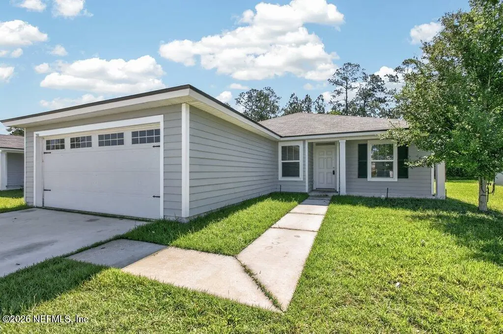 7082 Plymouth Grove Court Jacksonville FL 32220