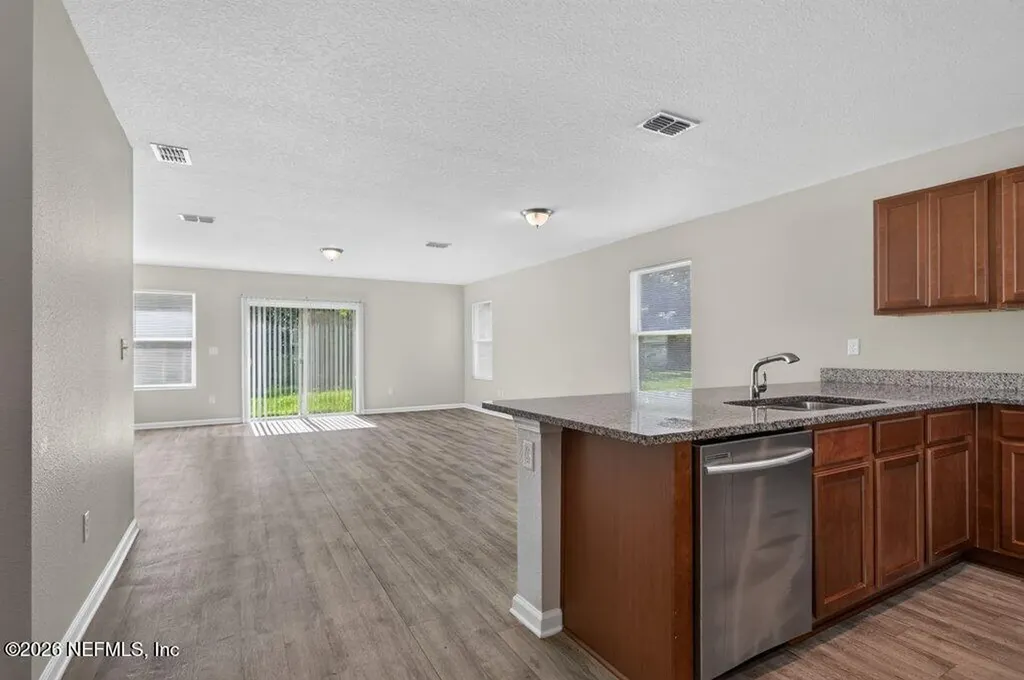 7082 Plymouth Grove Court Jacksonville FL 32220