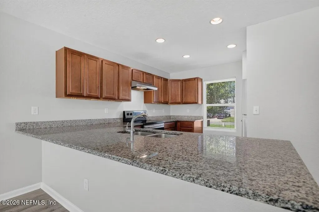 7082 Plymouth Grove Court Jacksonville FL 32220