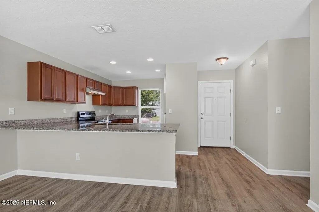 7082 Plymouth Grove Court Jacksonville FL 32220