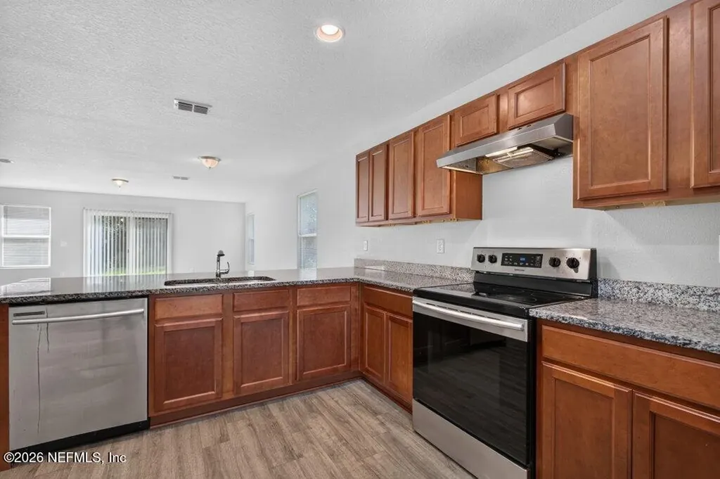 7082 Plymouth Grove Court Jacksonville FL 32220