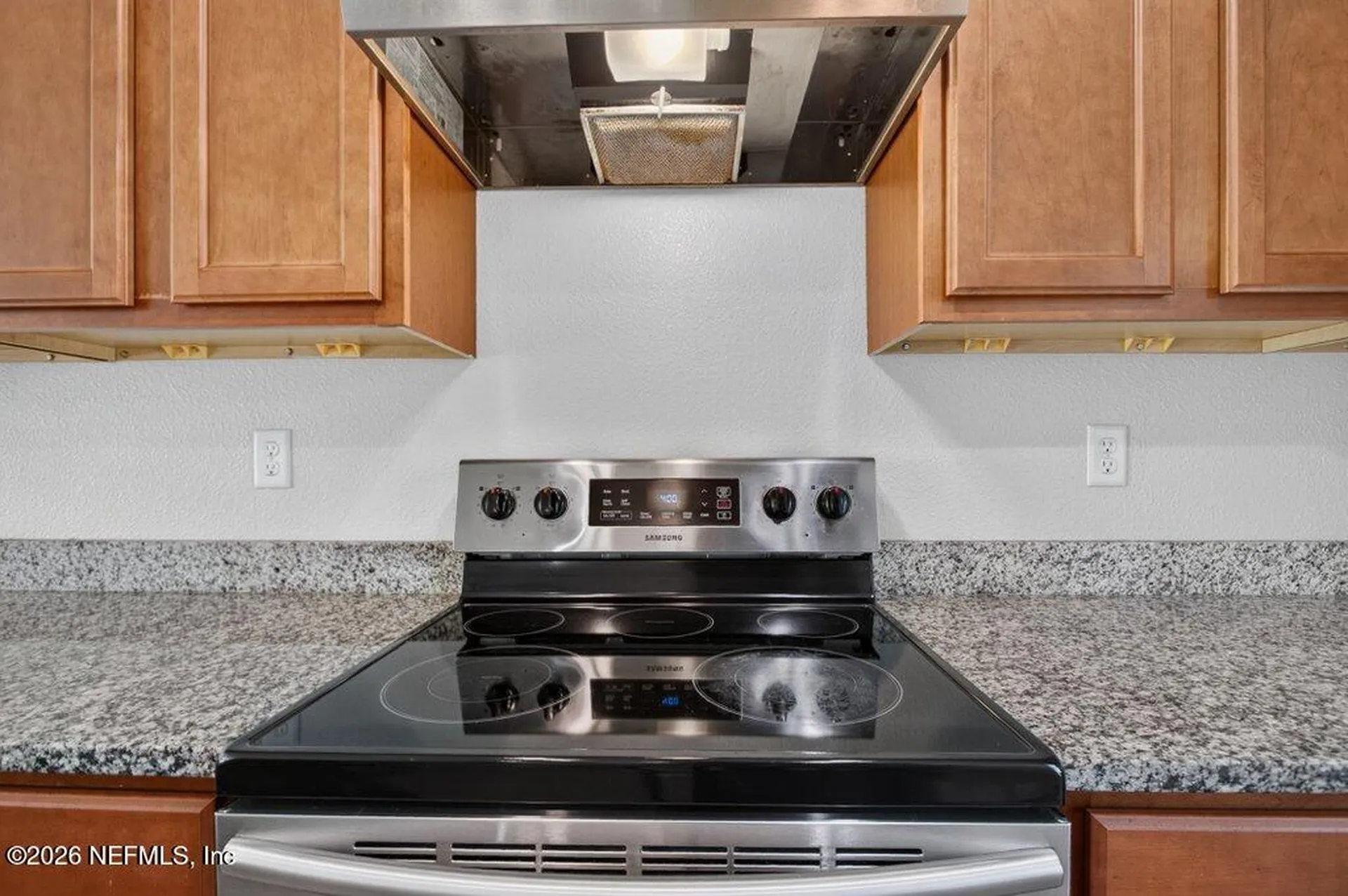 7082 Plymouth Grove Court Jacksonville FL 32220